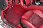 Bentley Continental GTR Tetsu by ASI 2008 года